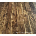 wood flooring small leaf acacia wood flooring